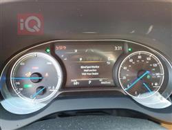 تويوتا فنزا